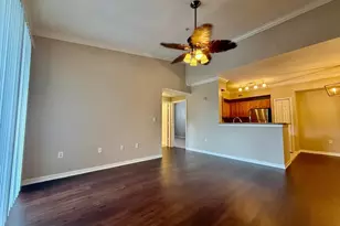 15145 Michelangelo Blvd, Delray Beach, FL 33446 - Photo 2
