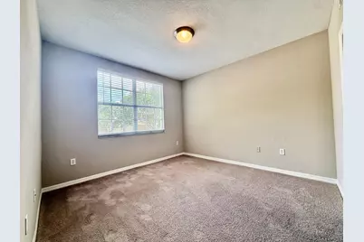 15145 Michelangelo Boulevard #201, Delray Beach, FL 33446 - Photo 10