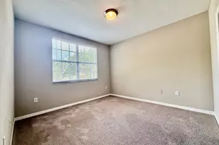 15145 Michelangelo Blvd, Delray Beach, FL 33446 - Photo 10