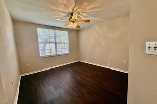 15135 Michelangelo Blvd, Delray Beach, FL 33446 - Photo 8