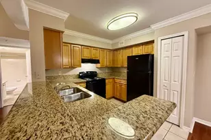 15135 Michelangelo Blvd, Delray Beach, FL 33446 - Photo 1