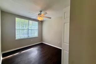 15135 Michelangelo Blvd, Delray Beach, FL 33446 - Photo 6