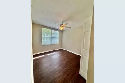 15135 Michelangelo Boulevard #208, Delray Beach, FL 33446 - Photo 10