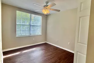 15135 Michelangelo Blvd, Delray Beach, FL 33446 - Photo 10