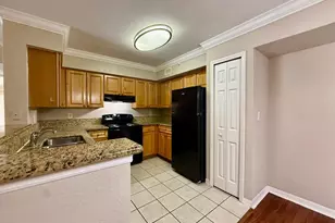 15135 Michelangelo Blvd, Delray Beach, FL 33446 - Photo 4