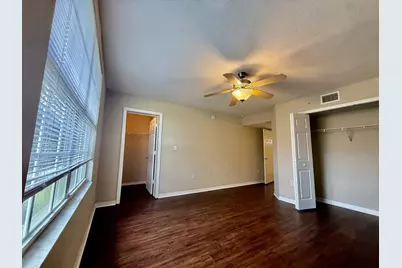 15135 Michelangelo Boulevard #208, Delray Beach, FL 33446 - Photo 12
