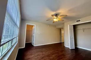15135 Michelangelo Blvd, Delray Beach, FL 33446 - Photo 12