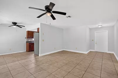 1650 SE Memorial Street, Port Saint Lucie, FL 34983 - Photo 8