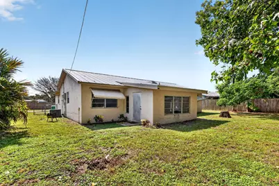 1650 SE Memorial Street, Port Saint Lucie, FL 34983 - Photo 32