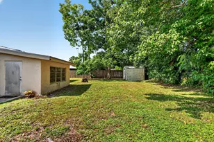 1650 SE Memorial St, Port Saint Lucie, FL 34983 - Photo 14