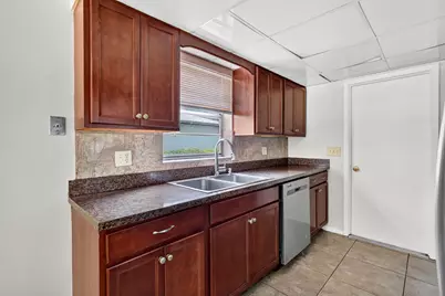 1650 SE Memorial Street, Port Saint Lucie, FL 34983 - Photo 12