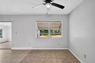 1650 SE Memorial St, Port Saint Lucie, FL 34983 - Photo 8