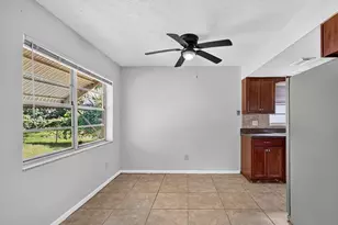1650 SE Memorial St, Port Saint Lucie, FL 34983 - Photo 6