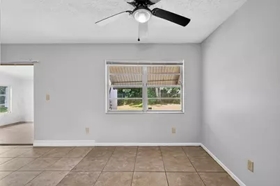 1650 SE Memorial Street, Port Saint Lucie, FL 34983 - Photo 16