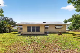 1650 SE Memorial St, Port Saint Lucie, FL 34983 - Photo 34