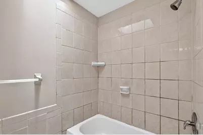 1650 SE Memorial Street, Port Saint Lucie, FL 34983 - Photo 18