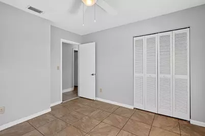 1650 SE Memorial Street, Port Saint Lucie, FL 34983 - Photo 28