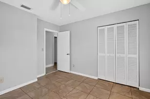 1650 SE Memorial St, Port Saint Lucie, FL 34983 - Photo 28
