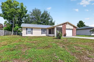 1650 SE Memorial St, Port Saint Lucie, FL 34983 - Photo 2