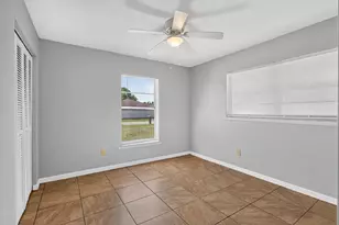 1650 SE Memorial St, Port Saint Lucie, FL 34983 - Photo 12