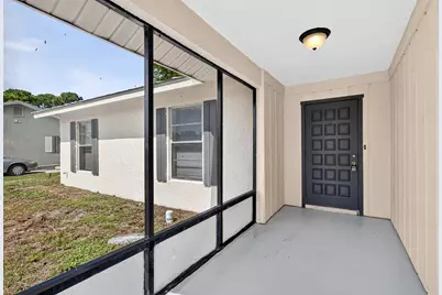1650 SE Memorial Street, Port Saint Lucie, FL 34983 - Photo 4