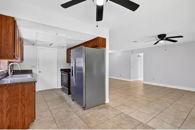 1650 SE Memorial Street, Port Saint Lucie, FL 34983 - Photo 10