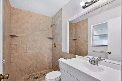 1650 SE Memorial Street, Port Saint Lucie, FL 34983 - Photo 26