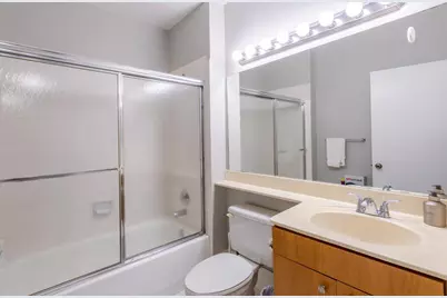 6666 Montego Bay Boulevard #E, Boca Raton, FL 33433 - Photo 16