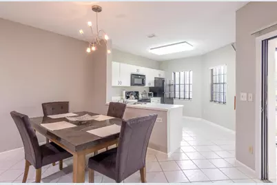 6666 Montego Bay Boulevard #E, Boca Raton, FL 33433 - Photo 6