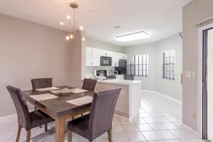 6666 Montego Bay Blvd, Boca Raton, FL 33433 - Photo 6