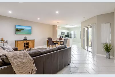 6666 Montego Bay Boulevard #E, Boca Raton, FL 33433 - Photo 2