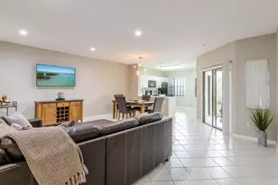 6666 Montego Bay Blvd, Boca Raton, FL 33433 - Photo 2