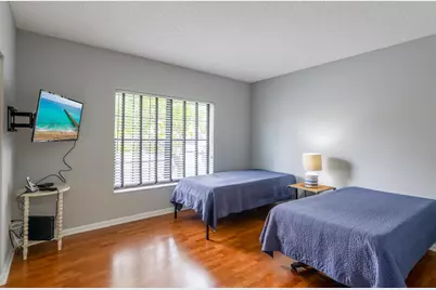 6666 Montego Bay Boulevard #E, Boca Raton, FL 33433 - Photo 14