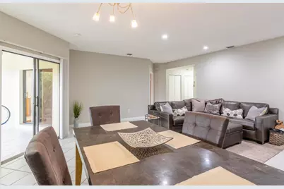 6666 Montego Bay Boulevard #E, Boca Raton, FL 33433 - Photo 4