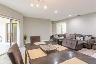 6666 Montego Bay Blvd, Boca Raton, FL 33433 - Photo 4