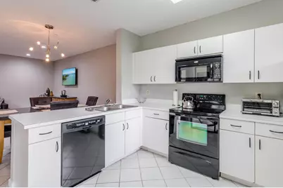 6666 Montego Bay Boulevard #E, Boca Raton, FL 33433 - Photo 8