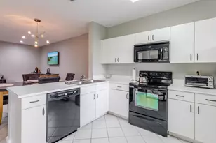 6666 Montego Bay Blvd, Boca Raton, FL 33433 - Photo 8