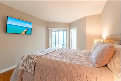 6666 Montego Bay Boulevard #E, Boca Raton, FL 33433 - Photo 10