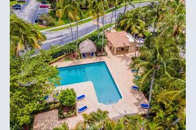 6666 Montego Bay Boulevard #E, Boca Raton, FL 33433 - Photo 22