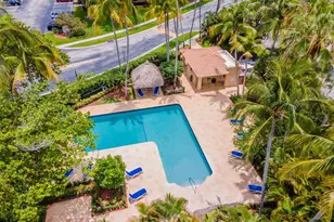 6666 Montego Bay Blvd, Boca Raton, FL 33433 - Photo 22