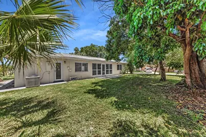 902 Garnett Street, Lantana, FL 33462 - Photo 18