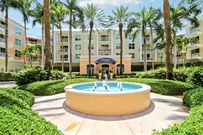 802 W Windward Way #301, Lantana, FL 33462 - Photo 18
