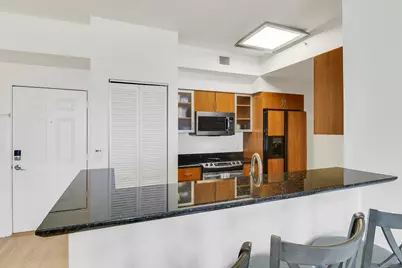 802 W Windward Way, Lantana, FL 33462 - Photo 14