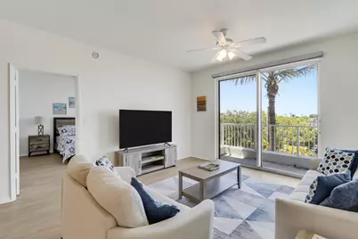 802 W Windward Way, Lantana, FL 33462 - Photo 12