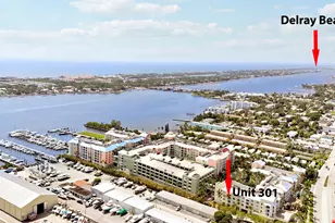 802 W Windward Way, Lantana, FL 33462 - Photo 22