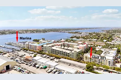 802 W Windward Way, Lantana, FL 33462 - Photo 20