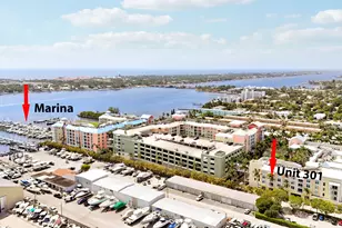 802 W Windward Way, Lantana, FL 33462 - Photo 20