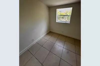 608 NE 2nd #2, Boynton Beach, FL 33435 - Photo 10