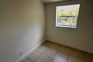608 NE 2nd, Boynton Beach, FL 33435 - Photo 10