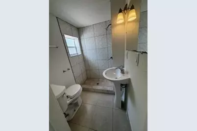 608 NE 2nd #2, Boynton Beach, FL 33435 - Photo 6